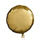 Festive Mylar Balloon – Corona Rose Flowers, Corona CA