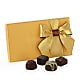 Delicious Box of Chocolates – Corona Rose Flowers, Corona CA
