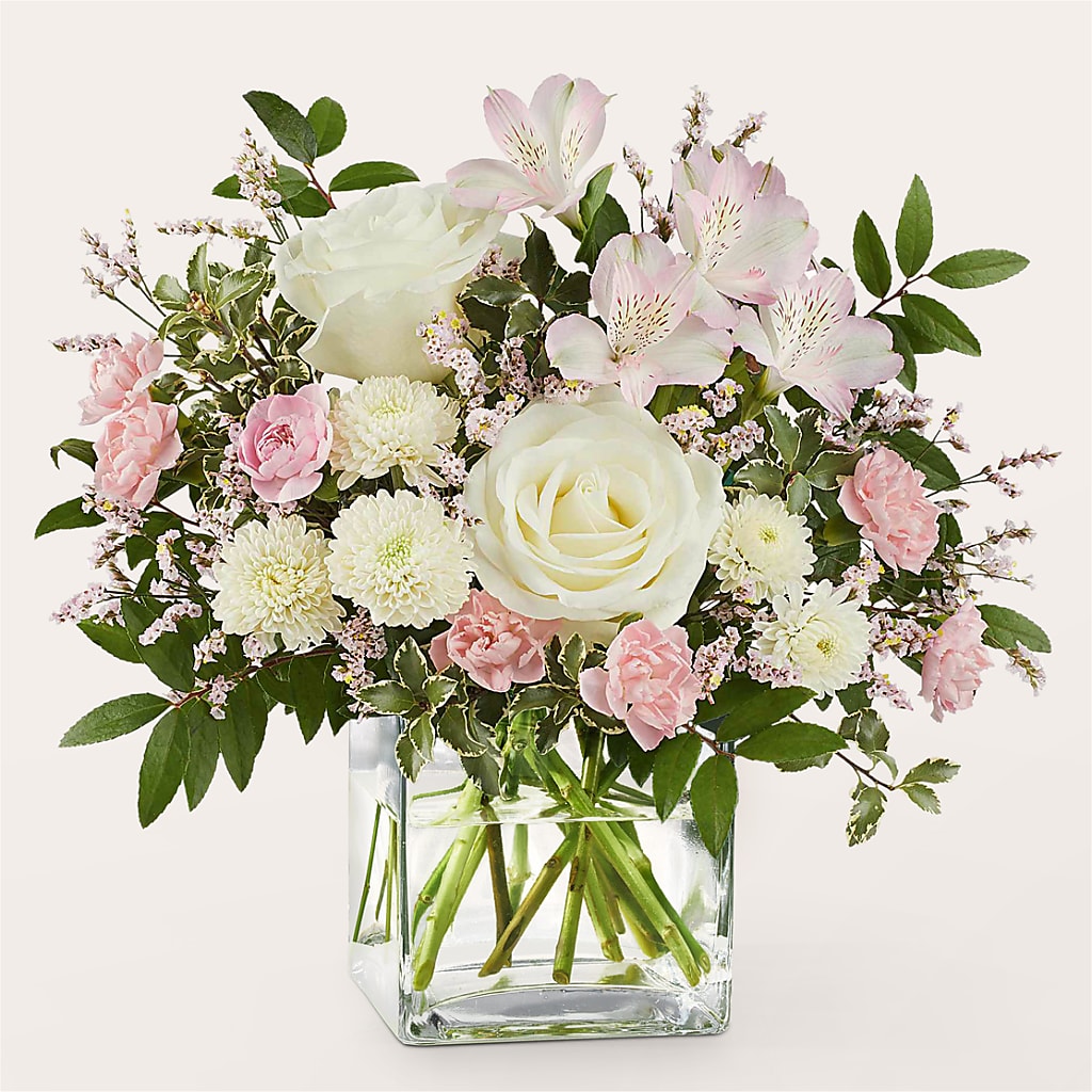 Day Made Bouquet – Corona Rose Flowers, Corona CA