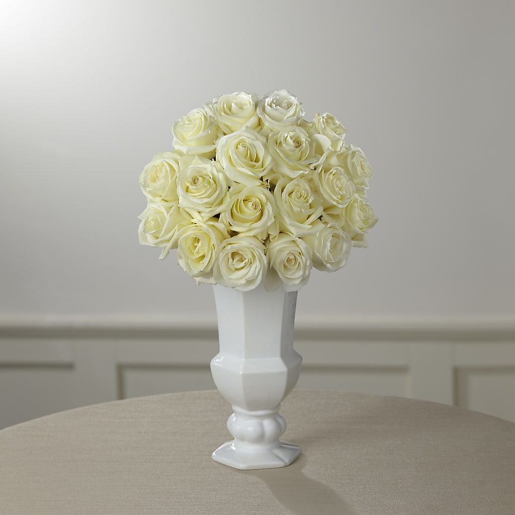 Special Blessings Bouquet – Corona Rose Flowers, Corona CA