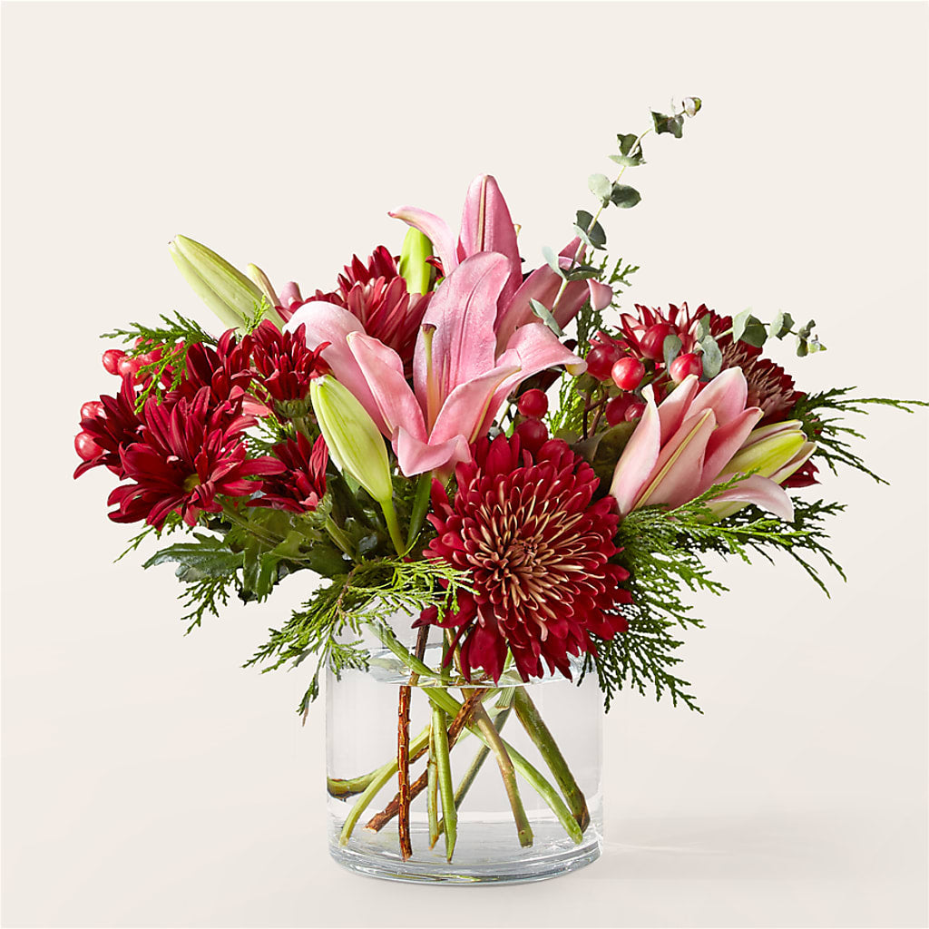 Sugar Cookie Bouquet – Corona Rose Flowers, Corona CA