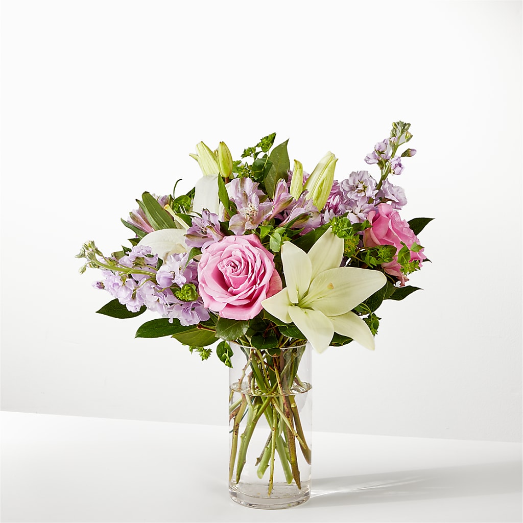 Daydreamer Bouquet – Corona Rose Flowers, Corona CA