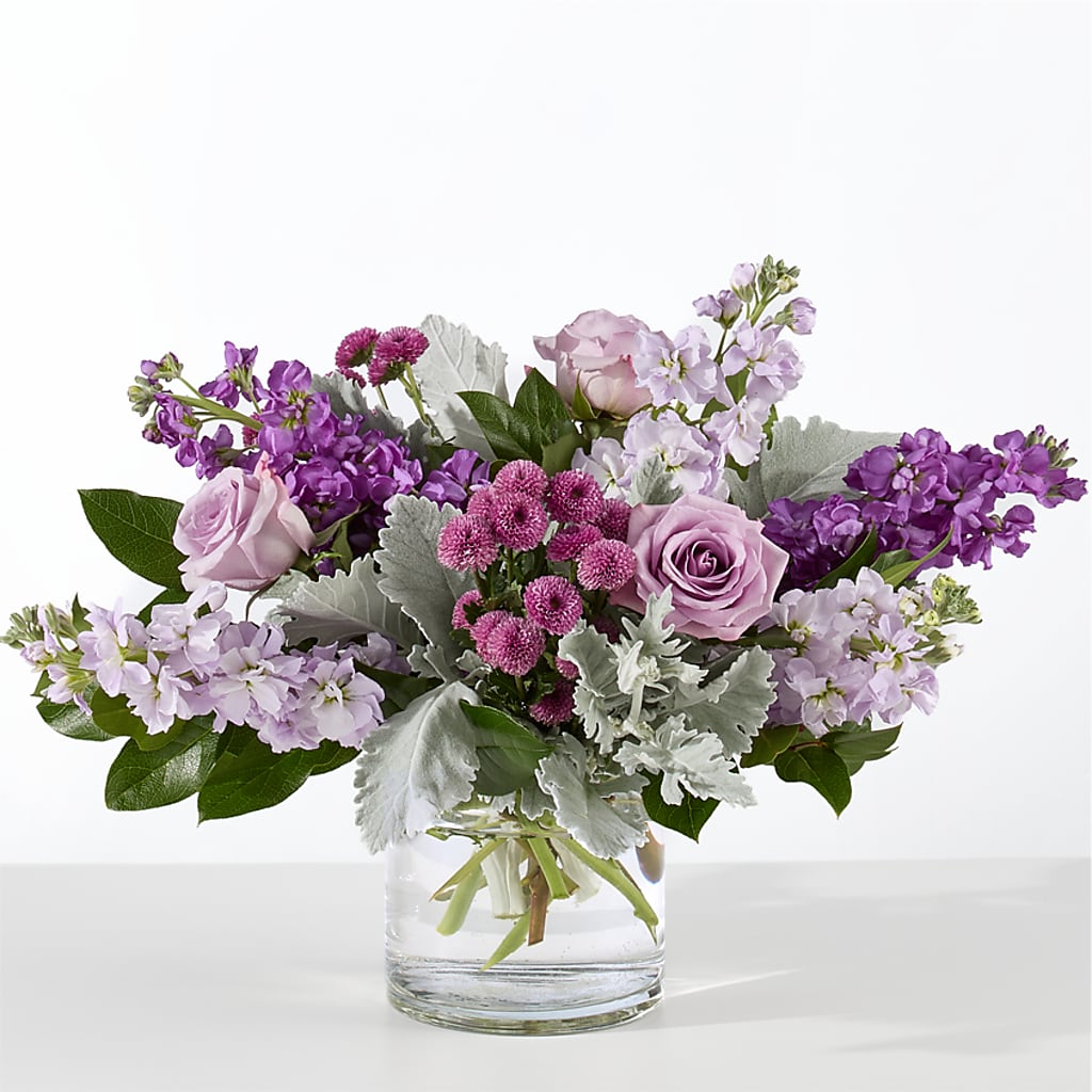 One in a Million Bouquet – Corona Rose Flowers, Corona CA