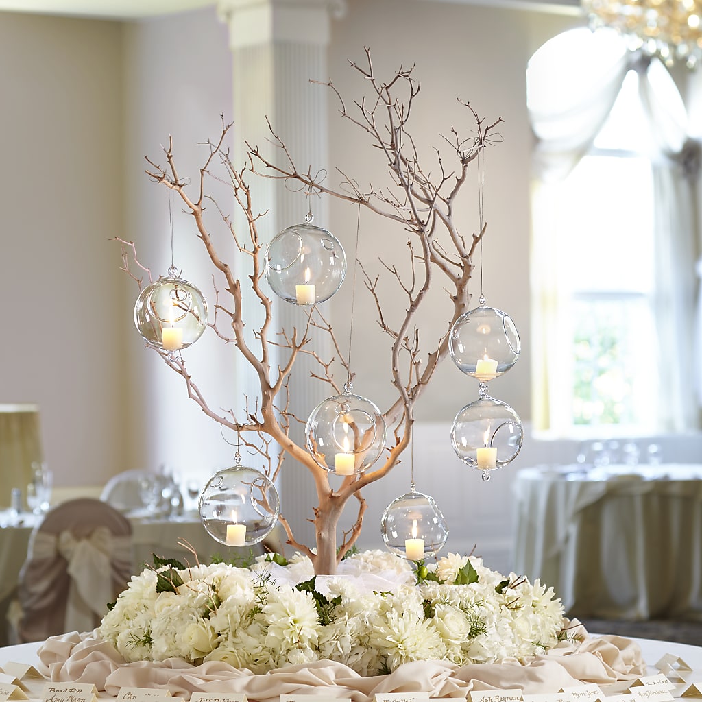 Secret Garden Arrangement – Corona Rose Flowers, Corona CA