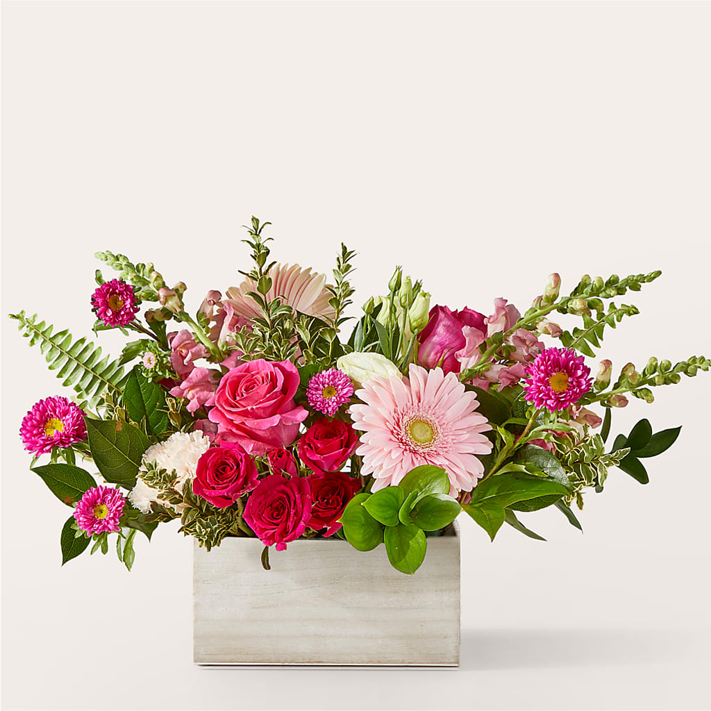 Too Cute Bouquet –  Corona Rose Flowers, Corona CA