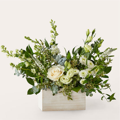 Cashmere Bouquet –  Corona Rose Flowers, Corona CA