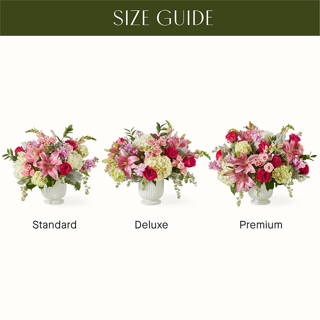 Antique Shopping Bouquet –  Corona Rose Flowers, Corona CA