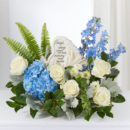 Dearest Arrangement –  Corona Rose Flowers, Corona CA