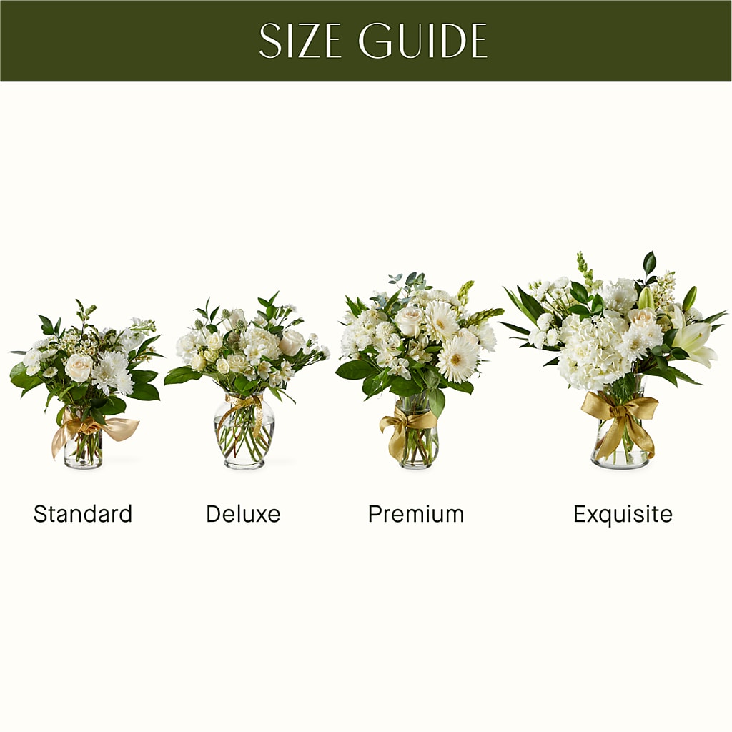 New Beginnings – A Florist Original –  Corona Rose Flowers, Corona CA