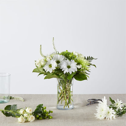 Irish Garden - A Florist Original –  Corona Rose Flowers, Corona CA