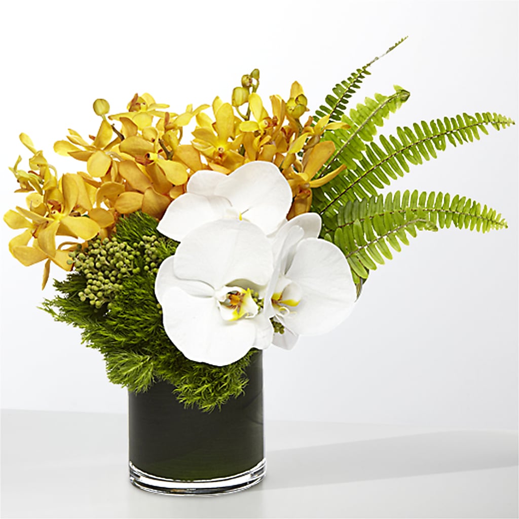 The Tropics –  Corona Rose Flowers, Corona CA