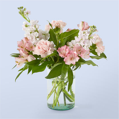 At the Ballet Bouquet –  Corona Rose Flowers, Corona CA