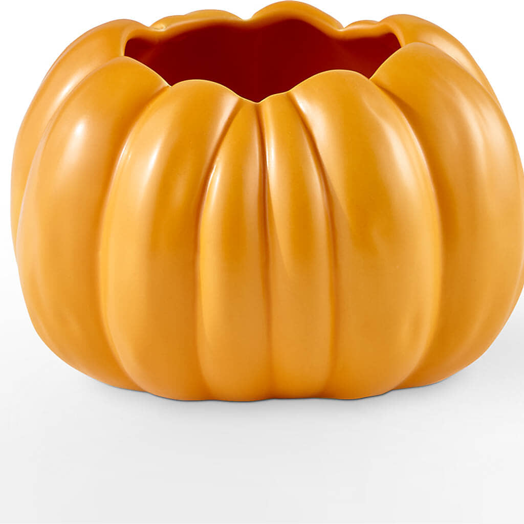 Golden Gourd Pumpkin Bouquet –  Corona Rose Flowers, Corona CA
