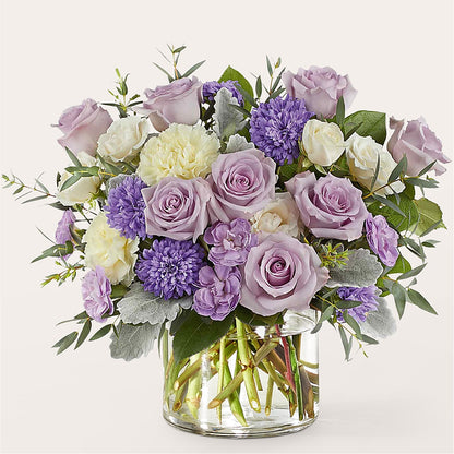 Stardust Bouquet –  Corona Rose Flowers, Corona CA