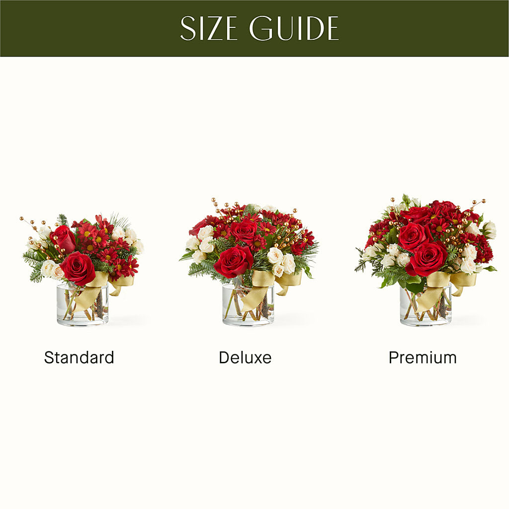 Believe Bouquet –  Corona Rose Flowers, Corona CA
