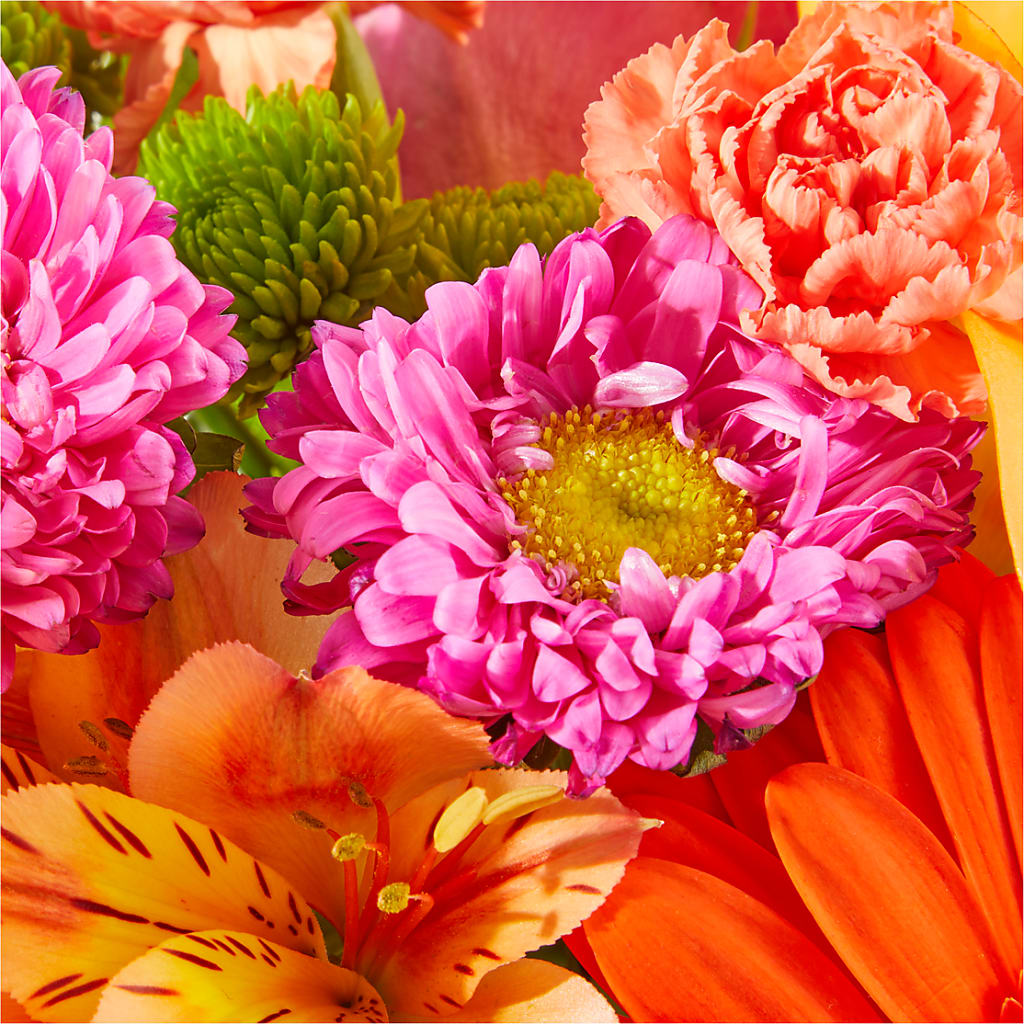 Soiree Bouquet –  Corona Rose Flowers, Corona CA