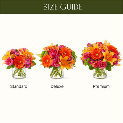 Soiree Bouquet –  Corona Rose Flowers, Corona CA