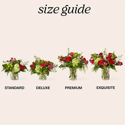 Tree Shopping Bouquet –  Corona Rose Flowers, Corona CA