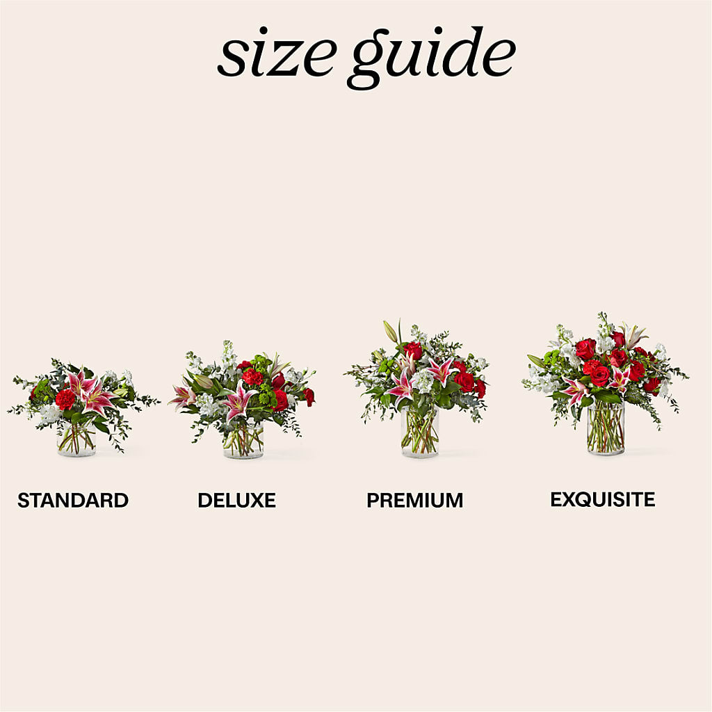 Gumdrop Button Bouquet –  Corona Rose Flowers, Corona CA