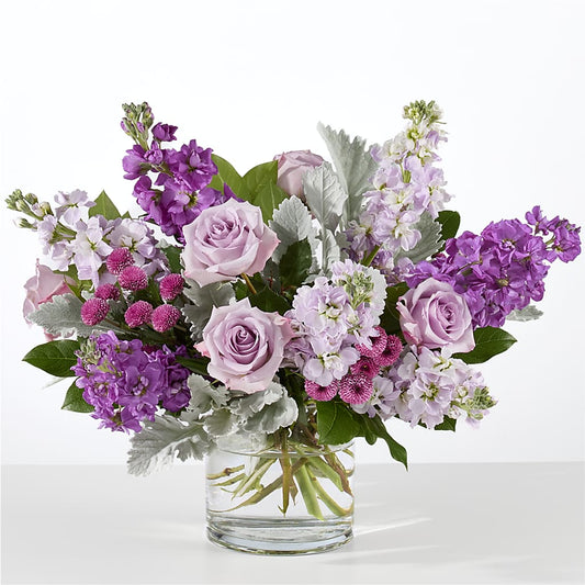 One in a Million Bouquet –  Corona Rose Flowers, Corona CA