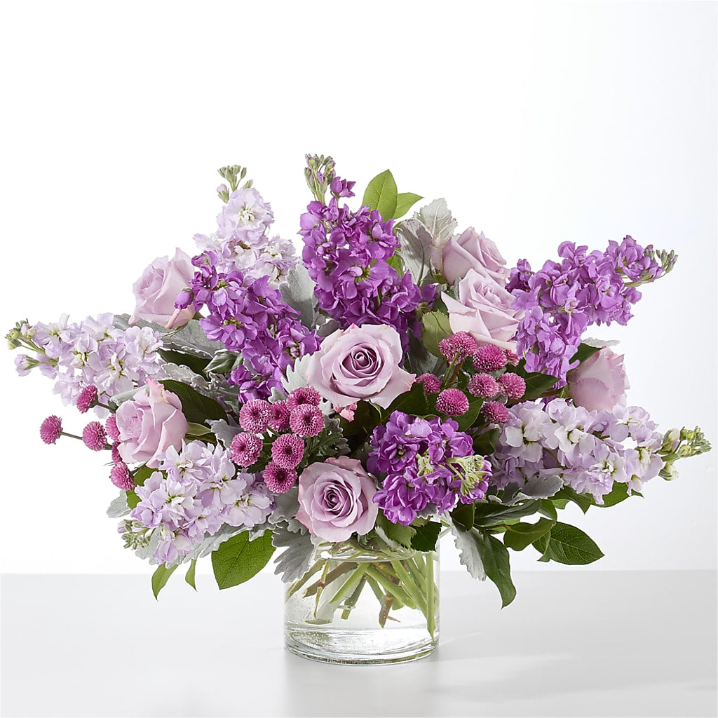 One in a Million Bouquet –  Corona Rose Flowers, Corona CA