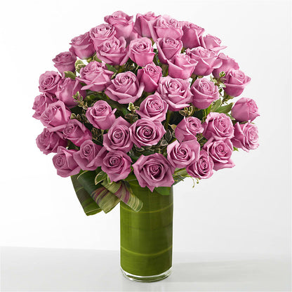 The Sweet Spot –  Corona Rose Flowers, Corona CA