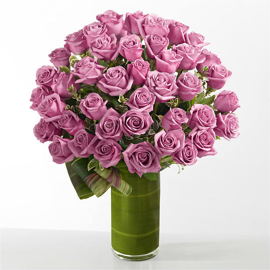 The Sweet Spot –  Corona Rose Flowers, Corona CA