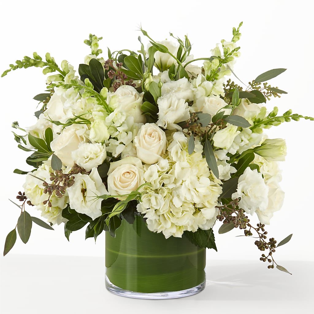 The Gallery –  Corona Rose Flowers, Corona CA