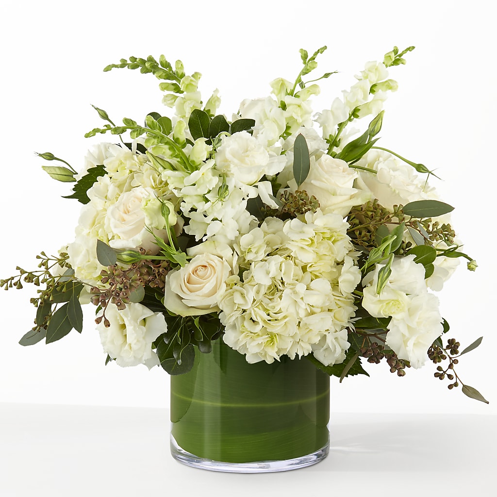 The Gallery –  Corona Rose Flowers, Corona CA