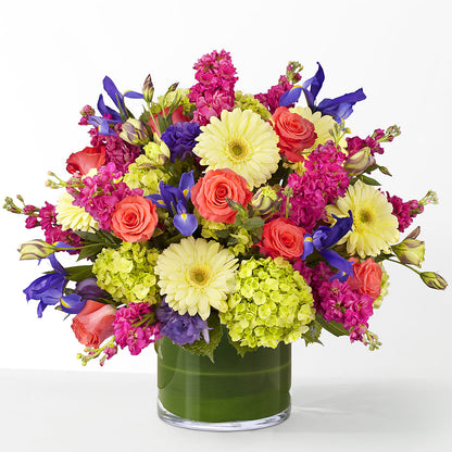 The Couture –  Corona Rose Flowers, Corona CA
