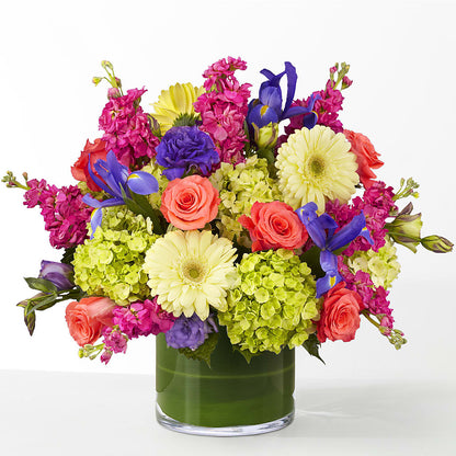 The Couture –  Corona Rose Flowers, Corona CA