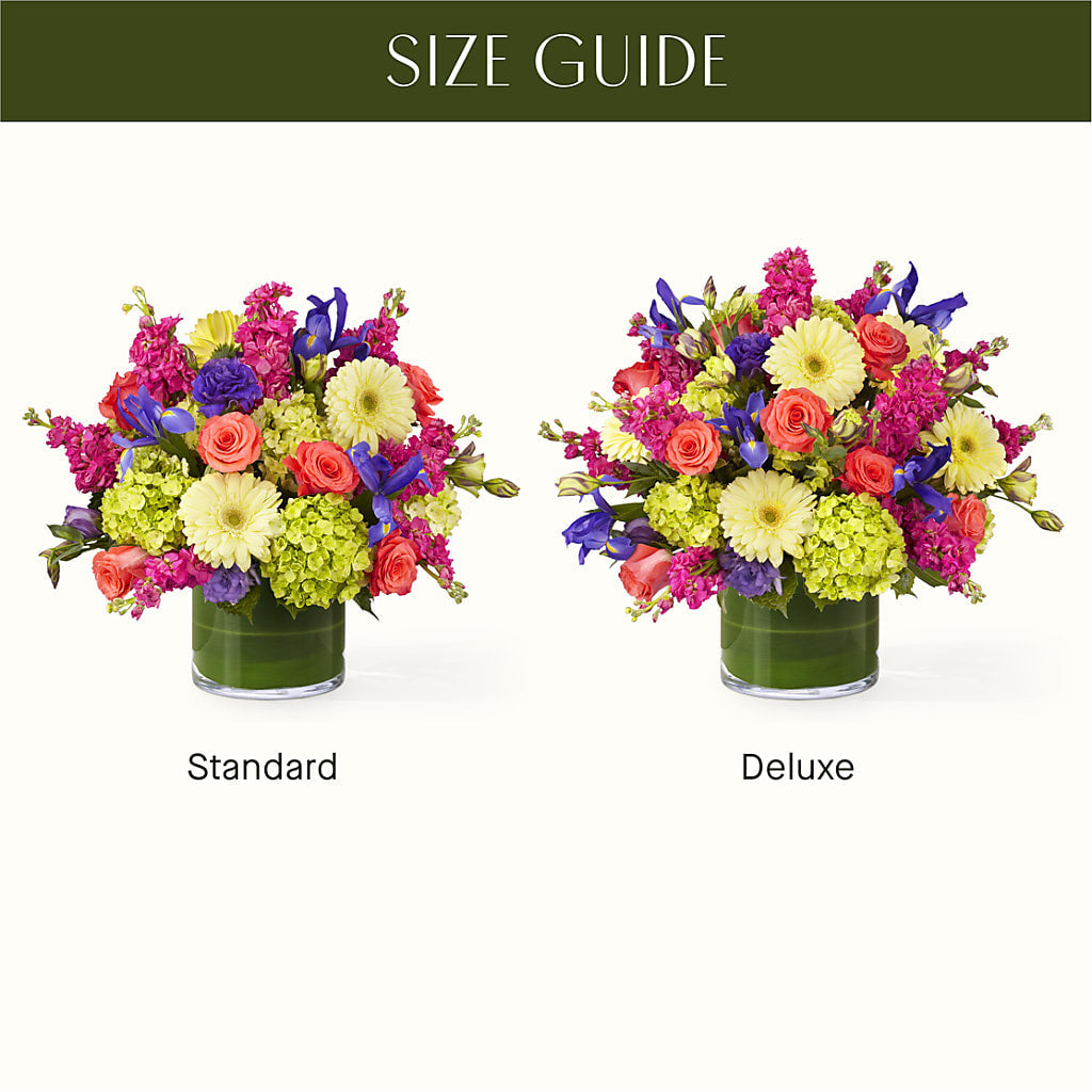 The Couture –  Corona Rose Flowers, Corona CA