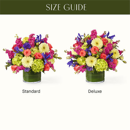 The Couture –  Corona Rose Flowers, Corona CA