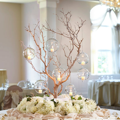 Secret Garden Arrangement –  Corona Rose Flowers, Corona CA